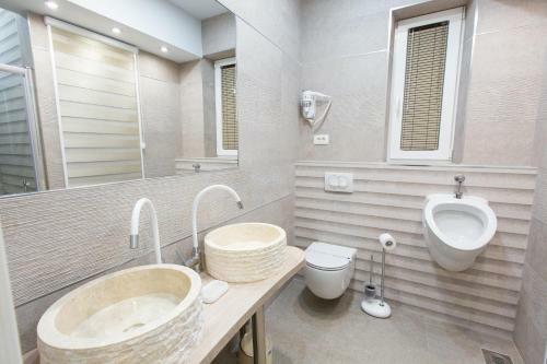 Apartamentos Villa Domina
