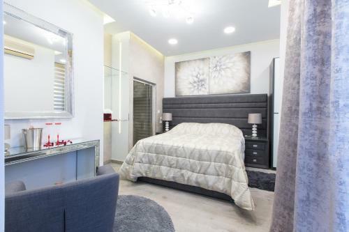 Apartamentos Villa Domina
