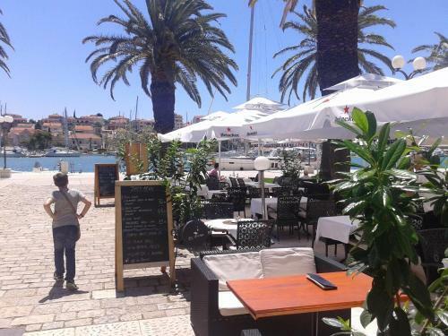 Hostal House Ivancic