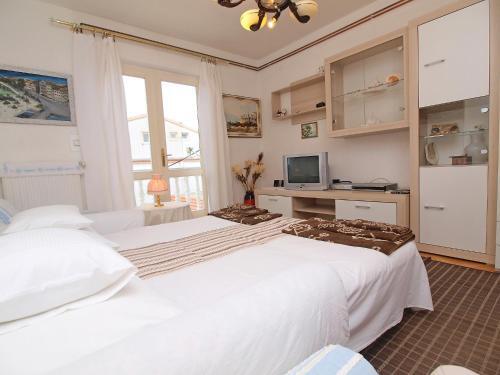Apartment Nata�a
