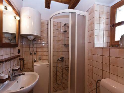 Holiday Home Jasenovica VI