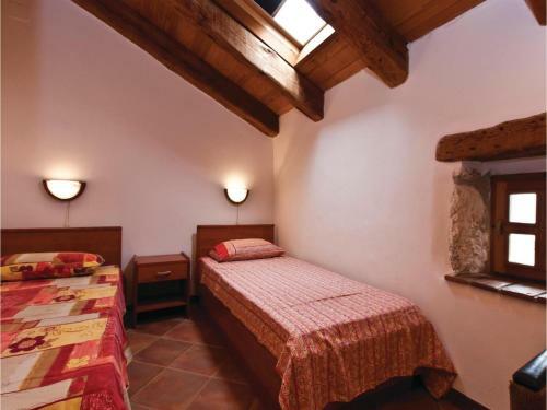 Holiday Home Jasenovica VI