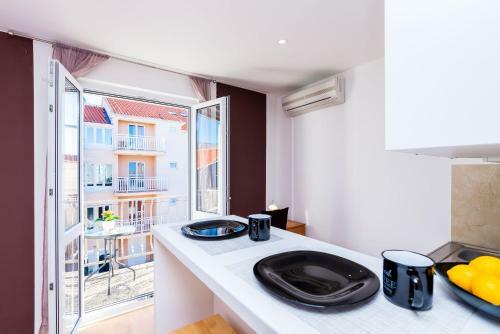 Hostal Guest House Brigita