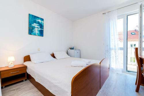 Hostal Guest House Brigita