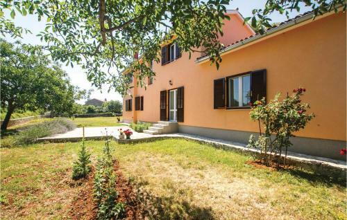 Apartment Marcana Filipana