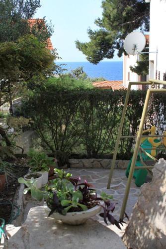 Apartment Ivan Dolac 8700e