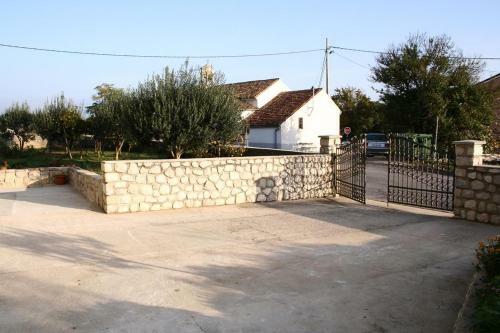 Hostal Studio Nerezine 2506a