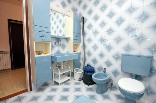 Apartment Drvenik Gornja Vala 4890a