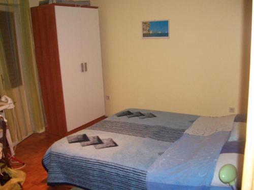 Apartment Biograd Na Moru 11380c