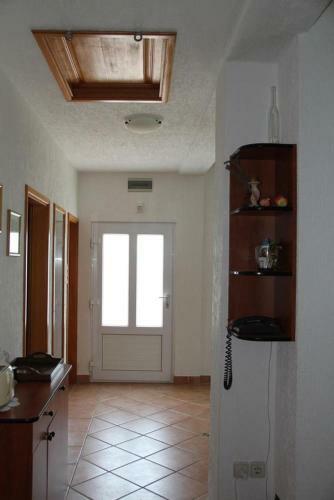 Apartment Malinska 5290a