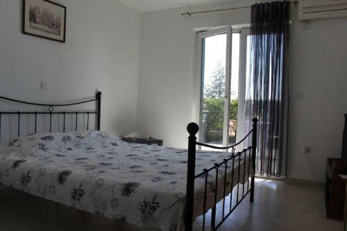 Apartments Meli