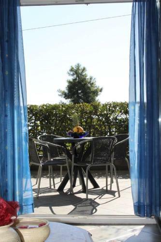 Apartments Meli