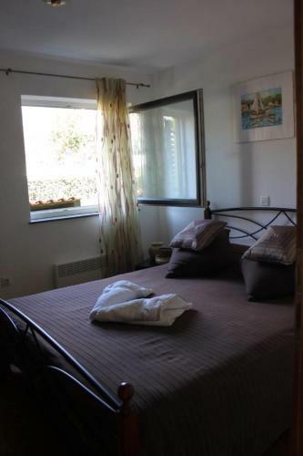 Apartments Meli