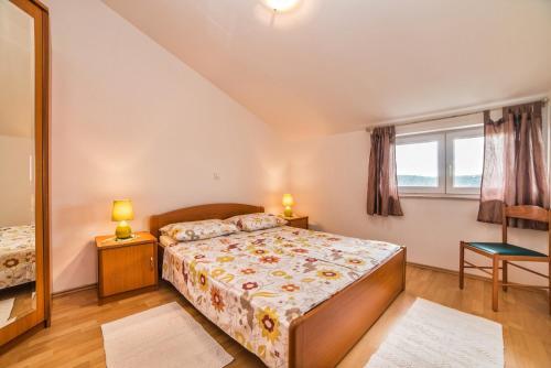 Apartments Kordi? 3104