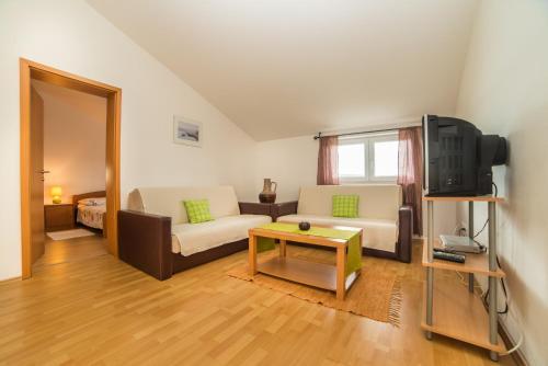 Apartments Kordi? 3104