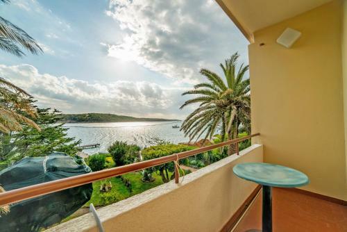 Hostal Rooms Sabina 3105