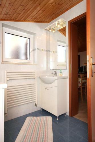 Apartment Brsec 3439a
