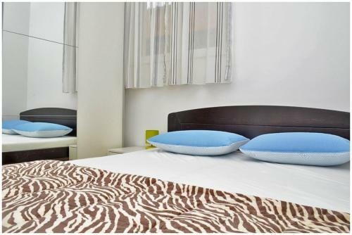 Apartments Luciano