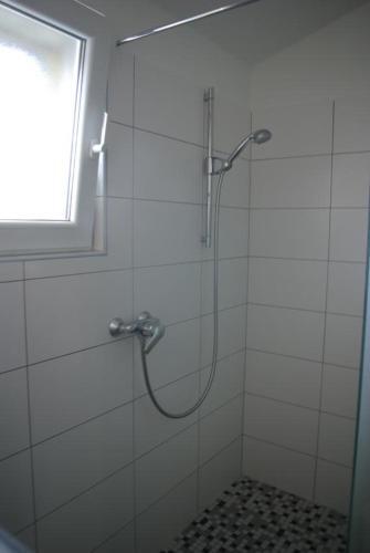 Apartment Stupin Celine 11724a