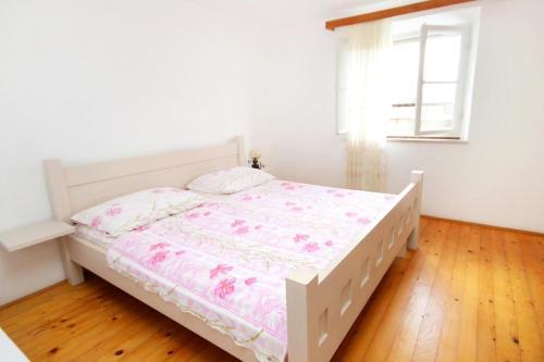 Apartment Lumbarda 4378a