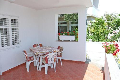 Apartment Banjol 5007a