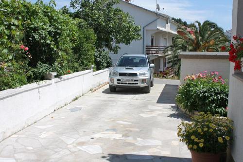 Apartment Banjol 5007a