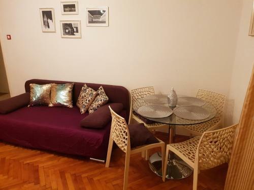 Best Of Split Apartments