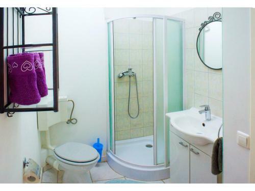 Best Of Split Apartments