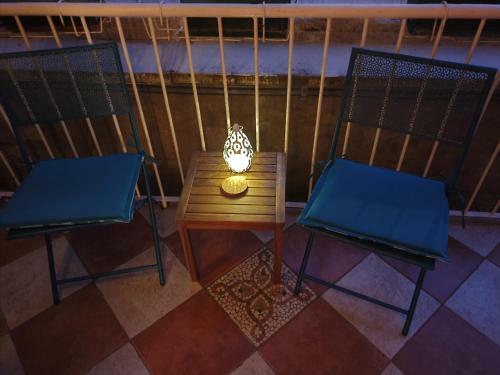 Best Of Split Apartments