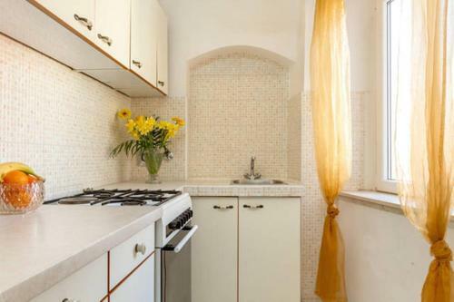Best Of Split Apartments