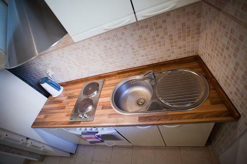 Best Of Split Apartments