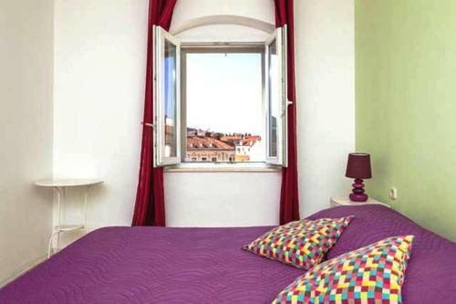 Best Of Split Apartments