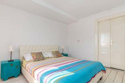 Best Of Split Apartments