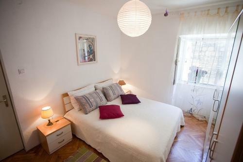 Best Of Split Apartments