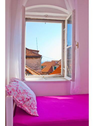 Best Of Split Apartments