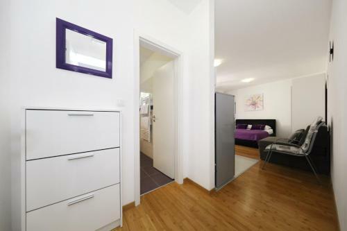 Lavanda Apartments