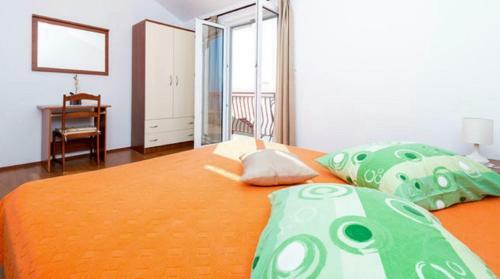 Hostal Guest House Fontana