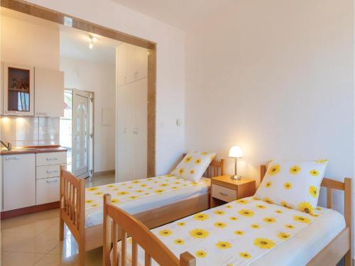 Apartment Trogir With Sea View 4