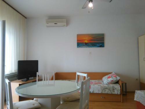 Hostal Apartments Silvija