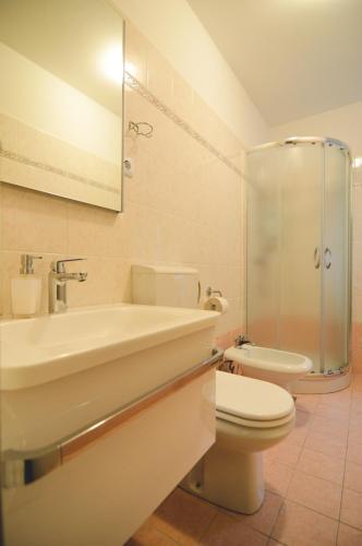 Apartments Lucija