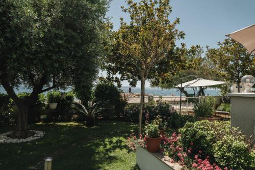 Apartments Lucija