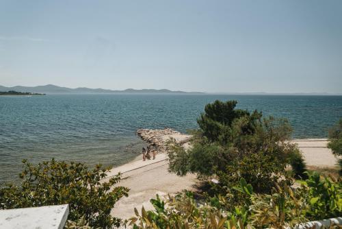 Apartments Lucija