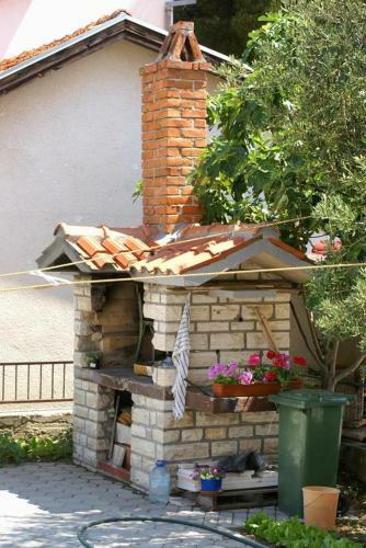 Apartamentos Studio Vodice 4172a