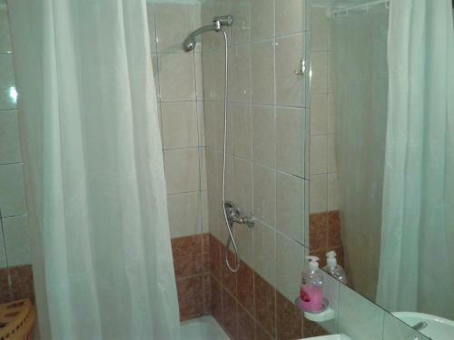 Apartamentos Studio Goran