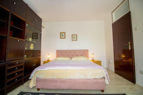 Apartamento Pineta House Vidos