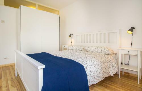 Apartamento Pineta House Vidos