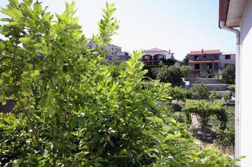 Apartment Supetarska Draga - Donja 4981b