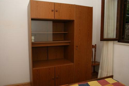 Apartment Postira 700a