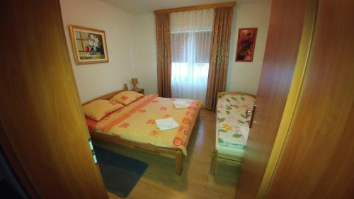Hostal Guest House Miji?