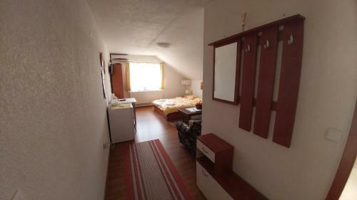 Hostal Guest House Miji?